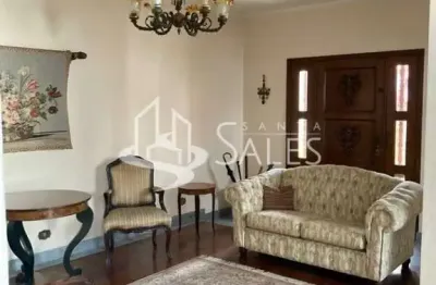 Casa à venda em são paulo-sp, parque colonial: 3 vagas de garagem e 400,00 m² de área. venha conferir!
