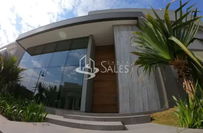 Imperdível oportunidade: condomínio de luxo com 6 quartos e 6 suítes na cerâmica, são caetano do sul-sp!