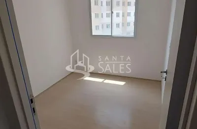 Incrível oportunidade! apartamento à venda em são paulo-sp, várzea da barra funda: 1 quarto, 1 sala, 1 banheiro, 35,00m².