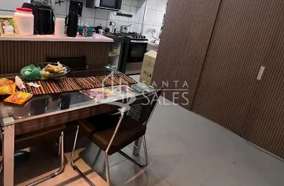 Apartamento à venda na barra funda, são paulo-sp: 1 quarto, 1 banheiro, 1 vaga de garagem e 40m² de área. chegou a sua oportunidade!