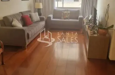 Imperdível: apartamento de luxo com 4 quartos e 1 suíte em cerqueira césar, são paulo-sp!