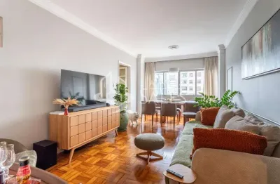 Apartamento à venda em são paulo-sp, cerqueira césar: 3 quartos, 1 sala, 2 banheiros, 1 vaga - 72,00 m² de área!