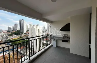 Apartamento à venda em são paulo-sp na vila firmiano pinto: 2 quartos, 1 sala, 1 banheiro, 1 vaga, 50m² de área. venha conferir!