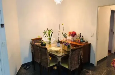 Apartamento à venda em santana, são paulo-sp: 3 quartos, 1 suíte, 2 salas, 2 banheiros, 2 vagas de garagem, 85m² de área!