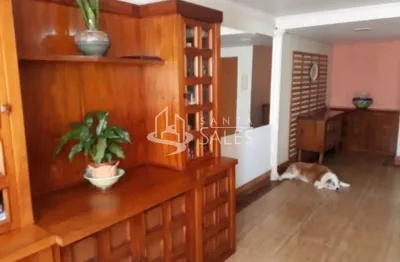 Apartamento à venda na barra funda, são paulo-sp: 2 quartos, 1 suíte, 1 sala, 2 banheiros, 2 vagas e 96m² de conforto!