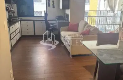 Apartamento à venda em são paulo-sp, vila helena: 2 quartos, 2 suítes, 1 sala, 2 banheiros, 2 vagas de garagem, 87m². aproveite!