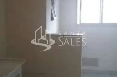 Apartamento à venda em são paulo-sp no jardim luísa: 3 quartos, 1 suíte, sala, 2 banheiros, 1 vaga, 70m².