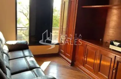 Apartamento à venda em são paulo-sp, vila monumento: 3 quartos, 1 suíte, 1 sala, 2 vagas de garagem, 110m² de luxo!