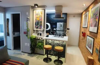 Apartamento à venda no cambuci, são paulo-sp: 1 quarto, 1 sala, 1 banheiro, 1 vaga de garagem, 36,00 m² de área.