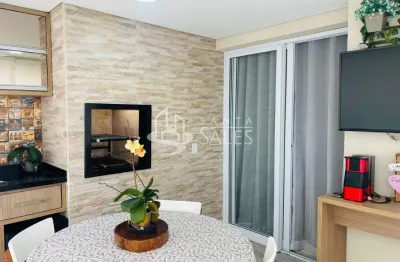Imperdível! apartamento à venda em são paulo-sp, barra funda: 2 quartos, 1 suíte, 2 salas, 2 banheiros, 1 vaga, 69m².