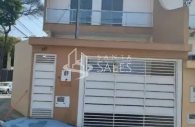 Imperdível oportunidade de adquirir casa de 4 quartos no imirim, são paulo-sp! confira já!