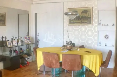 Imperdível apartamento à venda em são paulo-sp, jardim aeroporto: 3 quartos, 1 suíte, 1 sala, 3 banheiros, 2 vagas, 111,70m²!