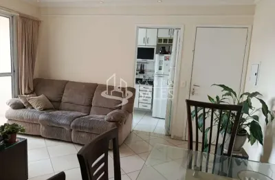 Apartamento à venda em são paulo-sp, vila dom pedro ii: 2 quartos, 1 sala, 1 banheiro, 1 vaga de garagem, 58m² de área.