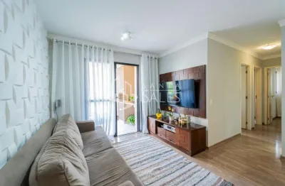Apartamento à venda em são paulo-sp, jardim umuarama: 3 quartos, 1 suíte, 1 sala, 2 banheiros, 2 vagas de garagem, 75,00m². venha conferir!