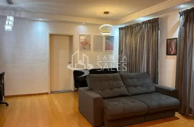 Imperdível oportunidade: apartamento à venda em são paulo-sp, vila regente feijó! 3 quartos, 1 suíte, 1 sala, 3 banheiros, 3 vagas de garagem, 122m².