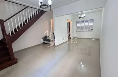 Imperdível oportunidade! casa à venda em são paulo-sp, no ipiranga, com 3 quartos, 1 suíte, 2 salas, 2 banheiros, 2 vagas e 175 m².
