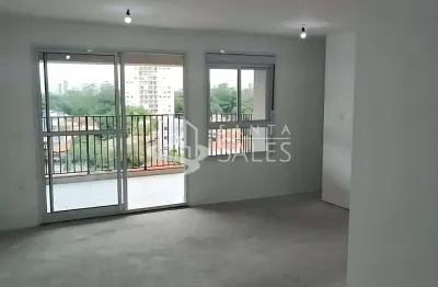 Imperdível! apartamento à venda em são paulo-sp, vila cruzeiro: 3 quartos, 1 suíte, 1 sala, 2 banheiros, 1 vaga, 79m².