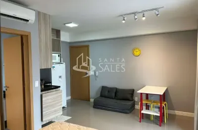 Apartamento à venda em pinheiros, são paulo-sp: 1 quarto, 1 sala, 1 banheiro, 1 vaga de garagem, 37m² de área. venha conferir!