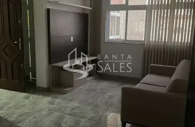 Apartamento à venda no tatuapé, são paulo-sp: 3 quartos, 1 suíte, 1 sala, 3 banheiros, 1 vaga e 104m² de área. venha conferir!