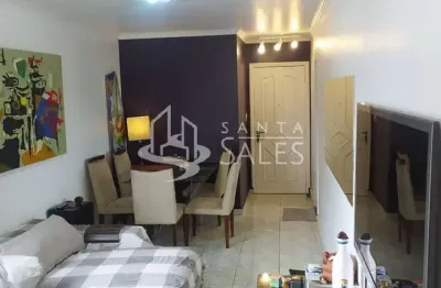 Apartamento à venda em são paulo-sp, vila monumento: 3 quartos, 1 sala, 1 banheiro, 1 vaga de garagem, 80m² de área.