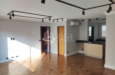 Apartamento à venda em pinheiros, são paulo - 3 quartos, 1 suíte, 113m², 2 vagas - imperdível!