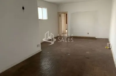 Apartamento com 2 quartos à venda na Rua dos Pinheiros, 312, Pinheiros, São Paulo