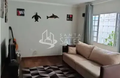 Magnífica casa à venda em são paulo-sp, bairro jardim colombo: 3 quartos, 3 suítes, 2 salas, 5 banheiros, 2 vagas de garagem, 170m².