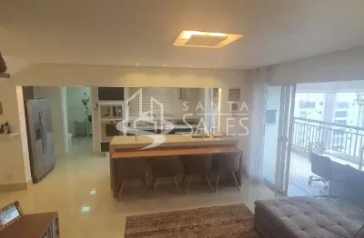 Cobertura duplex de luxo à venda em são paulo-sp, parque rebouças: 4 quartos, 2 suites, 5 banheiros, 3 vagas de garagem!