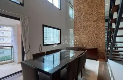 Apartamento de luxo à venda em são paulo-sp, jardim paulista: 3 quartos, 3 suítes, 4 banheiros, 4 vagas de garagem, 228m².