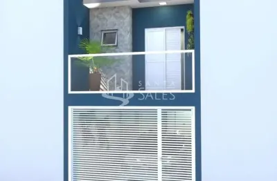 Imóvel à venda em são paulo-sp, vila mariana: casa com 3 quartos, 1 suíte, 1 sala, 3 banheiros, 1 vaga e 80m² de área.