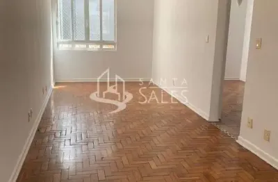 Apartamento com 1 quarto à venda na Rua Deputado Lacerda Franco, 383, Pinheiros, São Paulo