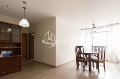 Apartamento à venda em cerqueira césar, são paulo-sp: 2 quartos, 1 sala, 2 banheiros, 2 vagas e 74m²!