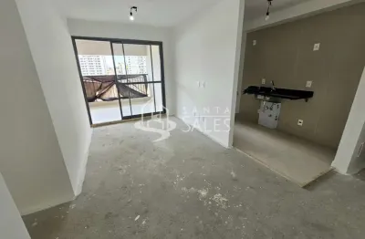 Imperdível: apartamento à venda em são paulo-sp, sacomã! 3 quartos, 1 suíte, 1 sala, 2 banheiros, 1 vaga de garagem. aproveite!