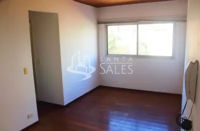 Apartamento à venda em são paulo-sp, vila buarque: 2 quartos, 1 sala, 1 banheiro, 1 vaga, 57m² de área. confira!
