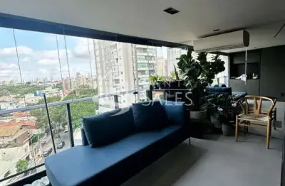 Apartamento à venda em são paulo-sp, vila mariana: 1 quarto, 1 suíte, 1 sala, 1 banheiro, 1 vaga, 42m². imperdível!