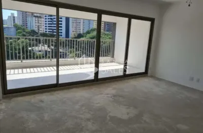 Imperdível: apartamento à venda em são paulo-sp, vila clementino, 3 quartos, 3 suítes, 1 sala, 5 banheiros, 2 vagas, 158m²!