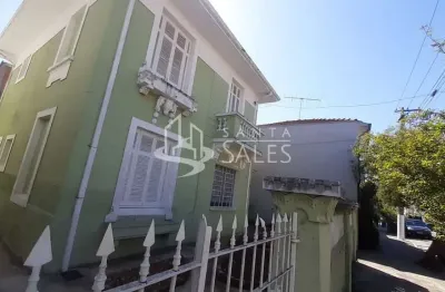 Imperdível! casa à venda em são paulo-sp, bairro ipiranga, 3 quartos, 2 salas, 1 banheiro, 3 vagas, 170m² de área.
