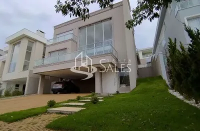 Imperdível! casa assobradada à venda em alphaville, santana de parnaíba-sp: 4 quartos, 4 suítes, 3 salas, 4 banheiros, 6 vagas, 430m²!