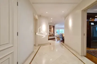 Imperdível: casa à venda em são paulo-sp, jardim dos estados! 4 quartos, 4 suítes, 2 salas, 8 banheiros, 10 vagas, 900m².