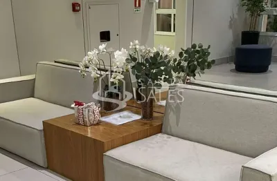 Imperdível: apartamento à venda em são paulo-sp, barra funda! 2 quartos, 1 sala, 1 banheiro, 34,00 m² de área.