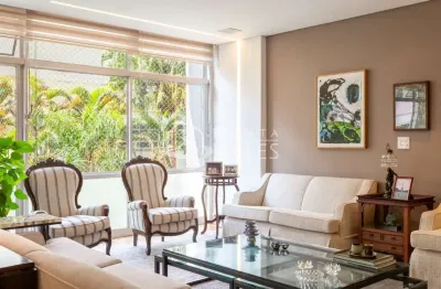 Apartamento reformado à venda em santa cecília, são paulo-sp: 3 quartos, 1 suíte, varanda e 1 vaga