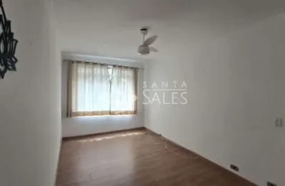 Apartamento à venda em indianópolis, são paulo-sp: 2 quartos, 1 vaga, 69m