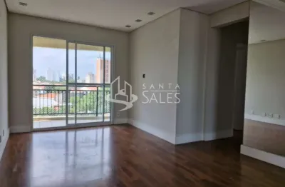 Apartamento a venda em são paulo-sp na vila lageado: 3 quartos, 1 suíte, 1 sala, 1 banheiro, 1 vaga de garagem, 70m²!