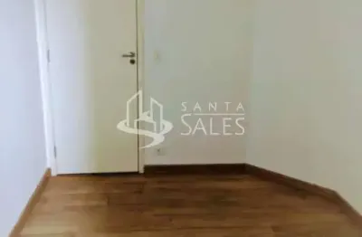 Apartamento à venda na mooca, são paulo-sp: 3 quartos, 1 suíte, 1 sala, 1 banheiro, 1 vaga, 70m² de área.