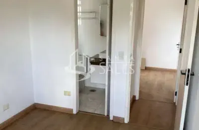 Apartamento à venda em santana, são paulo-sp: 3 quartos, 1 suíte, 1 sala, 2 banheiros, 1 vaga de garagem, 66,00 m² de área.