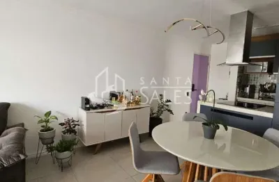 Apartamento à venda em são paulo-sp, vila matilde: 3 quartos, 1 suíte, 1 sala, 2 banheiros, 2 vagas, 80m². aproveite!