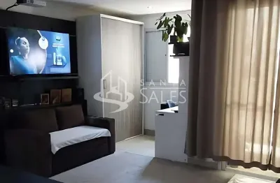 Oportunidade imperdível: apartamento à venda em são paulo-sp, no bom retiro, com 2 quartos, 1 sala, 1 banheiro, 2 vagas e 77m².