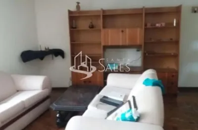 Imperdível! casa à venda em são paulo-sp, bairro vila moraes: 4 quartos, 1 suíte, 2 salas, 4 banheiros, 3 vagas, 500m².