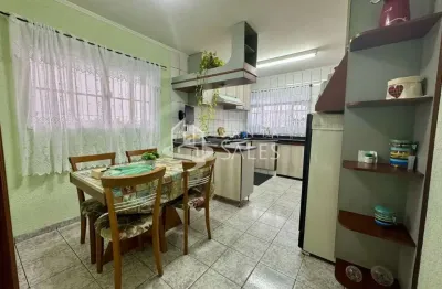 Imperdível oportunidade: casa à venda em são paulo-sp, jardim aricanduva, com 3 quartos, 1 sala, 3 banheiros, 2 vagas, 145m².