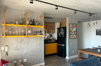 Venda de apartamento em são paulo-sp, vila são silvestre: 2 quartos, 1 suíte, 1 sala, 1 banheiro, 2 vagas, 76m². imperdível!